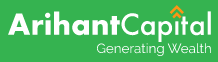 Arihant Capital